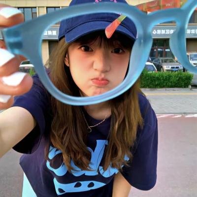 辉夜大小姐想让我告白：初吻不会结束