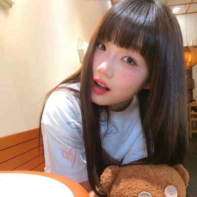 震向性教育