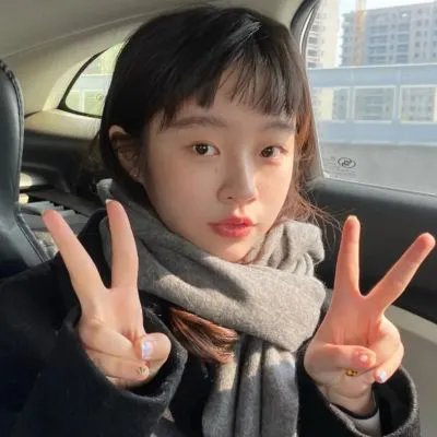 欲海姊妹花