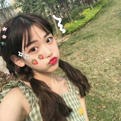 拼图女王
